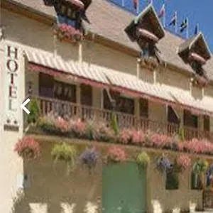 07 50 44 Du 39 22 Tilleul Hotel Corps